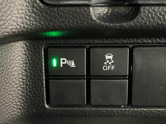 Ｎ−ＢＯＸカスタムＬターボ下取車　ナビ　前後ドラレコ　バックカメラ　ＥＴＣ　シートヒーター　Ｂｌｕｅｔｏｏｔｈ　フルセグＴＶ　ＤＶＤ　両側電動スライドドア　アダプティブクルーズコントロール　パドルシフト　ＬＥＤヘッドライト（長崎県）の中古車