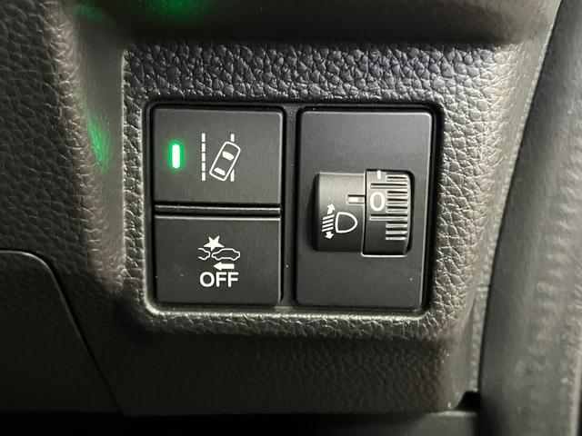 Ｎ−ＢＯＸカスタムＬターボ下取車　ナビ　前後ドラレコ　バックカメラ　ＥＴＣ　シートヒーター　Ｂｌｕｅｔｏｏｔｈ　フルセグＴＶ　ＤＶＤ　両側電動スライドドア　アダプティブクルーズコントロール　パドルシフト　ＬＥＤヘッドライト（長崎県）の中古車