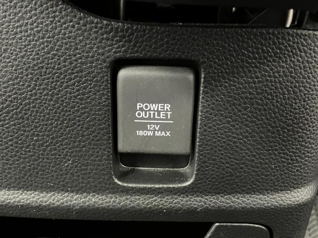 Ｎ−ＢＯＸカスタムＬターボ下取車　ナビ　前後ドラレコ　バックカメラ　ＥＴＣ　シートヒーター　Ｂｌｕｅｔｏｏｔｈ　フルセグＴＶ　ＤＶＤ　両側電動スライドドア　アダプティブクルーズコントロール　パドルシフト　ＬＥＤヘッドライト（長崎県）の中古車