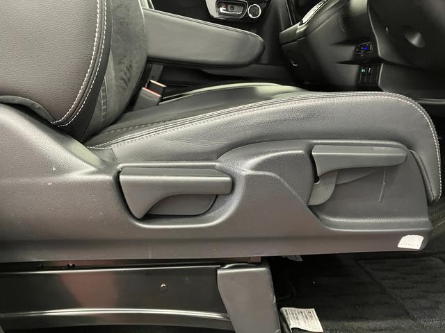 Ｎ−ＢＯＸカスタムＬターボ下取車　ナビ　前後ドラレコ　バックカメラ　ＥＴＣ　シートヒーター　Ｂｌｕｅｔｏｏｔｈ　フルセグＴＶ　ＤＶＤ　両側電動スライドドア　アダプティブクルーズコントロール　パドルシフト　ＬＥＤヘッドライト（長崎県）の中古車