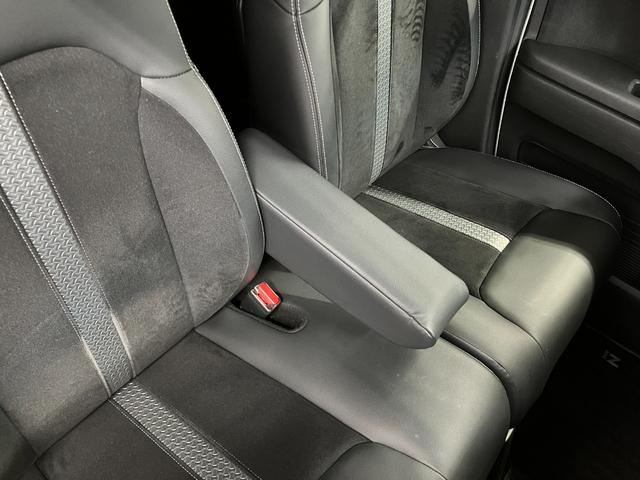 Ｎ−ＢＯＸカスタムＬターボ下取車　ナビ　前後ドラレコ　バックカメラ　ＥＴＣ　シートヒーター　Ｂｌｕｅｔｏｏｔｈ　フルセグＴＶ　ＤＶＤ　両側電動スライドドア　アダプティブクルーズコントロール　パドルシフト　ＬＥＤヘッドライト（長崎県）の中古車