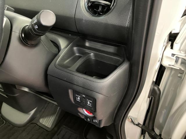 Ｎ−ＢＯＸカスタムＬターボ下取車　ナビ　前後ドラレコ　バックカメラ　ＥＴＣ　シートヒーター　Ｂｌｕｅｔｏｏｔｈ　フルセグＴＶ　ＤＶＤ　両側電動スライドドア　アダプティブクルーズコントロール　パドルシフト　ＬＥＤヘッドライト（長崎県）の中古車