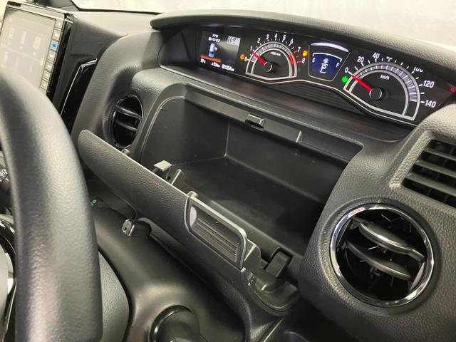 Ｎ−ＢＯＸカスタムＬターボ下取車　ナビ　前後ドラレコ　バックカメラ　ＥＴＣ　シートヒーター　Ｂｌｕｅｔｏｏｔｈ　フルセグＴＶ　ＤＶＤ　両側電動スライドドア　アダプティブクルーズコントロール　パドルシフト　ＬＥＤヘッドライト（長崎県）の中古車