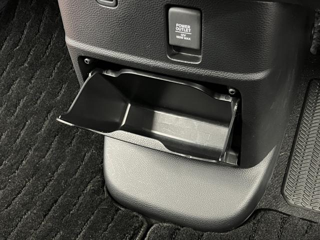 Ｎ−ＢＯＸカスタムＬターボ下取車　ナビ　前後ドラレコ　バックカメラ　ＥＴＣ　シートヒーター　Ｂｌｕｅｔｏｏｔｈ　フルセグＴＶ　ＤＶＤ　両側電動スライドドア　アダプティブクルーズコントロール　パドルシフト　ＬＥＤヘッドライト（長崎県）の中古車