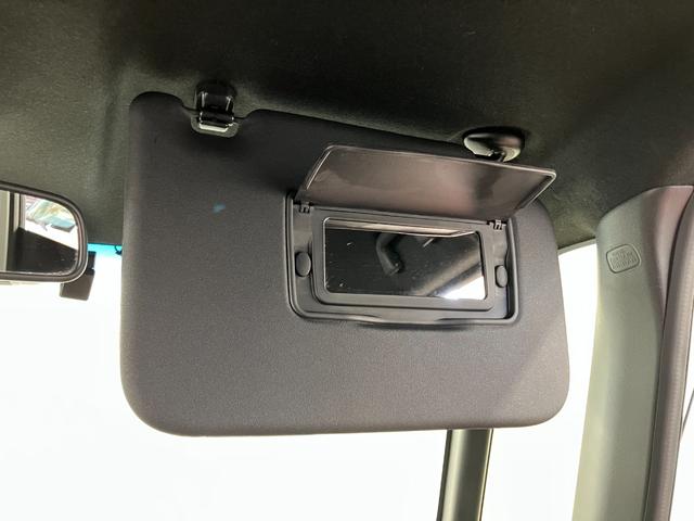 Ｎ−ＢＯＸカスタムＬターボ下取車　ナビ　前後ドラレコ　バックカメラ　ＥＴＣ　シートヒーター　Ｂｌｕｅｔｏｏｔｈ　フルセグＴＶ　ＤＶＤ　両側電動スライドドア　アダプティブクルーズコントロール　パドルシフト　ＬＥＤヘッドライト（長崎県）の中古車