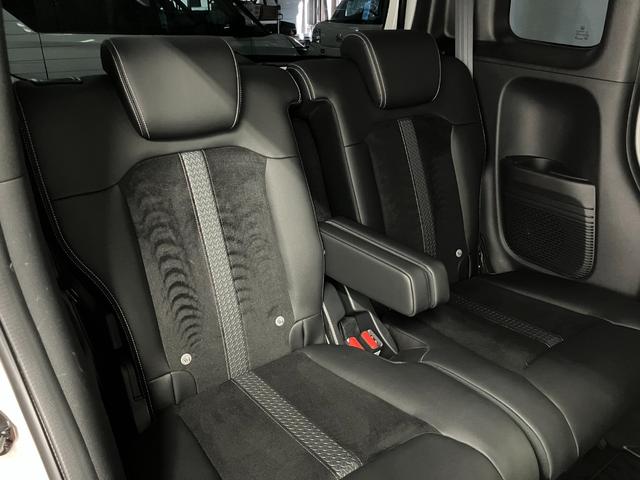 Ｎ−ＢＯＸカスタムＬターボ下取車　ナビ　前後ドラレコ　バックカメラ　ＥＴＣ　シートヒーター　Ｂｌｕｅｔｏｏｔｈ　フルセグＴＶ　ＤＶＤ　両側電動スライドドア　アダプティブクルーズコントロール　パドルシフト　ＬＥＤヘッドライト（長崎県）の中古車