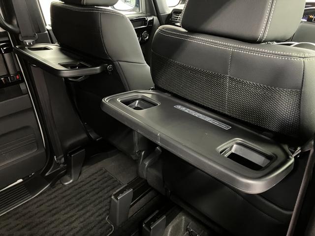 Ｎ−ＢＯＸカスタムＬターボ下取車　ナビ　前後ドラレコ　バックカメラ　ＥＴＣ　シートヒーター　Ｂｌｕｅｔｏｏｔｈ　フルセグＴＶ　ＤＶＤ　両側電動スライドドア　アダプティブクルーズコントロール　パドルシフト　ＬＥＤヘッドライト（長崎県）の中古車