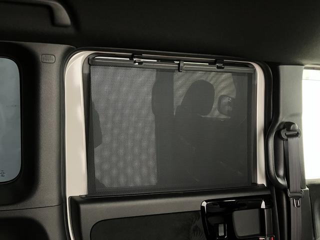 Ｎ−ＢＯＸカスタムＬターボ下取車　ナビ　前後ドラレコ　バックカメラ　ＥＴＣ　シートヒーター　Ｂｌｕｅｔｏｏｔｈ　フルセグＴＶ　ＤＶＤ　両側電動スライドドア　アダプティブクルーズコントロール　パドルシフト　ＬＥＤヘッドライト（長崎県）の中古車