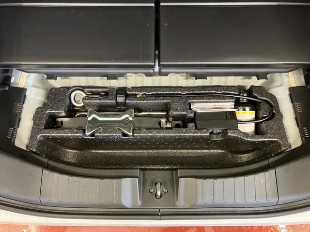 Ｎ−ＢＯＸカスタムＬターボ下取車　ナビ　前後ドラレコ　バックカメラ　ＥＴＣ　シートヒーター　Ｂｌｕｅｔｏｏｔｈ　フルセグＴＶ　ＤＶＤ　両側電動スライドドア　アダプティブクルーズコントロール　パドルシフト　ＬＥＤヘッドライト（長崎県）の中古車