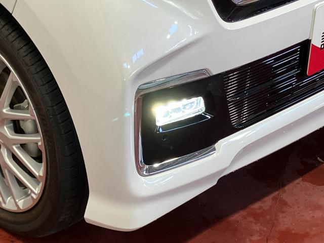 Ｎ−ＢＯＸカスタムＬターボ下取車　ナビ　前後ドラレコ　バックカメラ　ＥＴＣ　シートヒーター　Ｂｌｕｅｔｏｏｔｈ　フルセグＴＶ　ＤＶＤ　両側電動スライドドア　アダプティブクルーズコントロール　パドルシフト　ＬＥＤヘッドライト（長崎県）の中古車