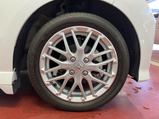 Ｎ−ＢＯＸカスタムＬターボ下取車　ナビ　前後ドラレコ　バックカメラ　ＥＴＣ　シートヒーター　Ｂｌｕｅｔｏｏｔｈ　フルセグＴＶ　ＤＶＤ　両側電動スライドドア　アダプティブクルーズコントロール　パドルシフト　ＬＥＤヘッドライト（長崎県）の中古車