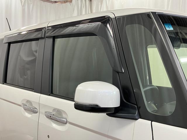 Ｎ−ＢＯＸカスタムＬターボ下取車　ナビ　前後ドラレコ　バックカメラ　ＥＴＣ　シートヒーター　Ｂｌｕｅｔｏｏｔｈ　フルセグＴＶ　ＤＶＤ　両側電動スライドドア　アダプティブクルーズコントロール　パドルシフト　ＬＥＤヘッドライト（長崎県）の中古車