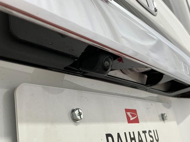 Ｎ−ＢＯＸカスタムＬターボ下取車　ナビ　前後ドラレコ　バックカメラ　ＥＴＣ　シートヒーター　Ｂｌｕｅｔｏｏｔｈ　フルセグＴＶ　ＤＶＤ　両側電動スライドドア　アダプティブクルーズコントロール　パドルシフト　ＬＥＤヘッドライト（長崎県）の中古車