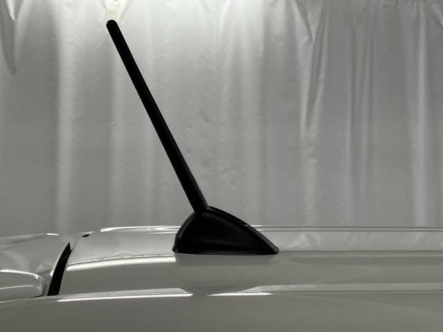 Ｎ−ＢＯＸカスタムＬターボ下取車　ナビ　前後ドラレコ　バックカメラ　ＥＴＣ　シートヒーター　Ｂｌｕｅｔｏｏｔｈ　フルセグＴＶ　ＤＶＤ　両側電動スライドドア　アダプティブクルーズコントロール　パドルシフト　ＬＥＤヘッドライト（長崎県）の中古車