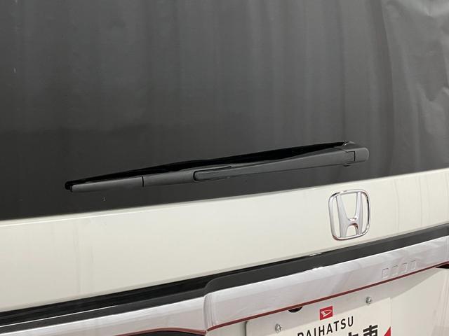 Ｎ−ＢＯＸカスタムＬターボ下取車　ナビ　前後ドラレコ　バックカメラ　ＥＴＣ　シートヒーター　Ｂｌｕｅｔｏｏｔｈ　フルセグＴＶ　ＤＶＤ　両側電動スライドドア　アダプティブクルーズコントロール　パドルシフト　ＬＥＤヘッドライト（長崎県）の中古車