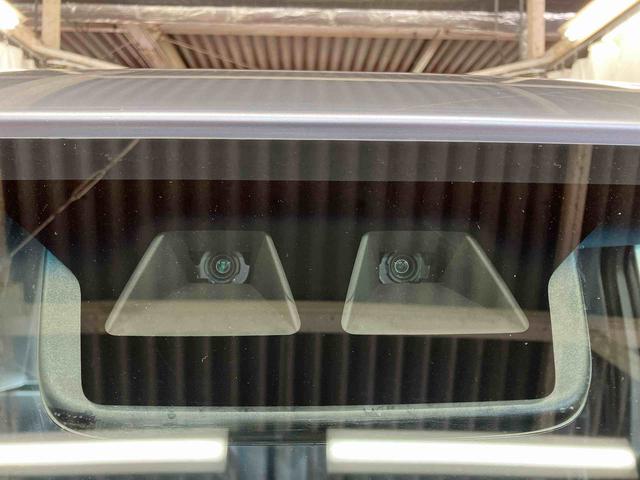 ハイゼットトラックスタンダード　農用スペシャルＳＡIIIｔ４ＷＤ　マニュアル車　ＬＥＤヘッドランプ　運転席エアバッグ　助手席エアバッグ　マニュアルエアコン　レーンアシスト　パワステ　ＡＢＳ　衝突被害軽減システム（長崎県）の中古車