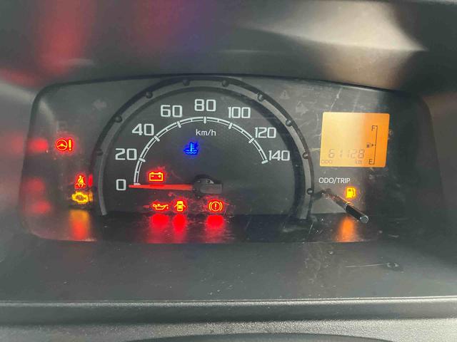 ハイゼットトラックスタンダード　農用スペシャルＳＡIIIｔ４ＷＤ　マニュアル車　ＬＥＤヘッドランプ　運転席エアバッグ　助手席エアバッグ　マニュアルエアコン　レーンアシスト　パワステ　ＡＢＳ　衝突被害軽減システム（長崎県）の中古車