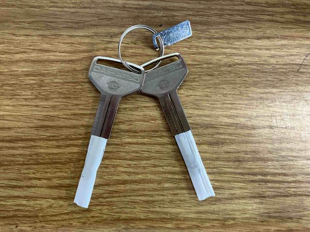 ハイゼットトラックスタンダード　農用スペシャルＳＡIIIｔ４ＷＤ　マニュアル車　ＬＥＤヘッドランプ　運転席エアバッグ　助手席エアバッグ　マニュアルエアコン　レーンアシスト　パワステ　ＡＢＳ　衝突被害軽減システム（長崎県）の中古車