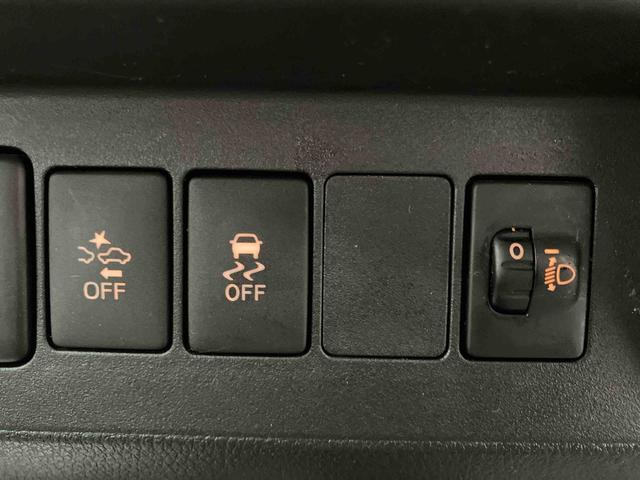 ハイゼットトラックスタンダード　農用スペシャルＳＡIIIｔ４ＷＤ　マニュアル車　ＬＥＤヘッドランプ　運転席エアバッグ　助手席エアバッグ　マニュアルエアコン　レーンアシスト　パワステ　ＡＢＳ　衝突被害軽減システム（長崎県）の中古車