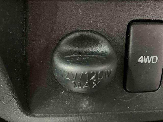 ハイゼットトラックスタンダード　農用スペシャルＳＡIIIｔ４ＷＤ　マニュアル車　ＬＥＤヘッドランプ　運転席エアバッグ　助手席エアバッグ　マニュアルエアコン　レーンアシスト　パワステ　ＡＢＳ　衝突被害軽減システム（長崎県）の中古車