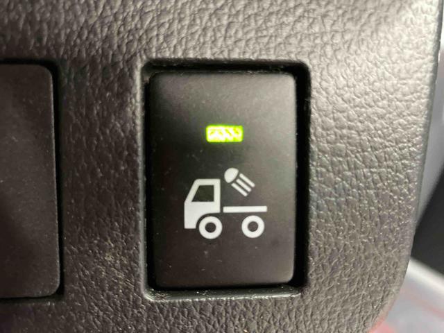 ハイゼットトラックスタンダード　農用スペシャルＳＡIIIｔ４ＷＤ　マニュアル車　ＬＥＤヘッドランプ　運転席エアバッグ　助手席エアバッグ　マニュアルエアコン　レーンアシスト　パワステ　ＡＢＳ　衝突被害軽減システム（長崎県）の中古車