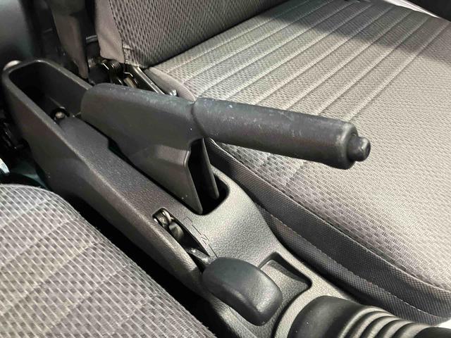 ハイゼットトラックスタンダード　農用スペシャルＳＡIIIｔ４ＷＤ　マニュアル車　ＬＥＤヘッドランプ　運転席エアバッグ　助手席エアバッグ　マニュアルエアコン　レーンアシスト　パワステ　ＡＢＳ　衝突被害軽減システム（長崎県）の中古車