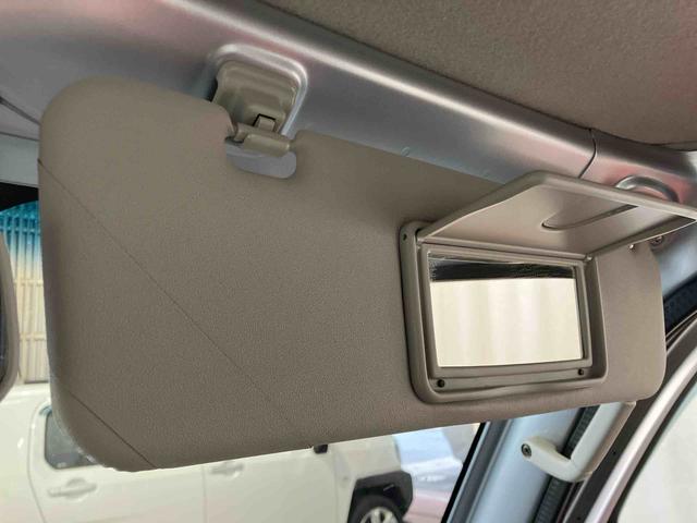 ハイゼットトラックスタンダード　農用スペシャルＳＡIIIｔ４ＷＤ　マニュアル車　ＬＥＤヘッドランプ　運転席エアバッグ　助手席エアバッグ　マニュアルエアコン　レーンアシスト　パワステ　ＡＢＳ　衝突被害軽減システム（長崎県）の中古車