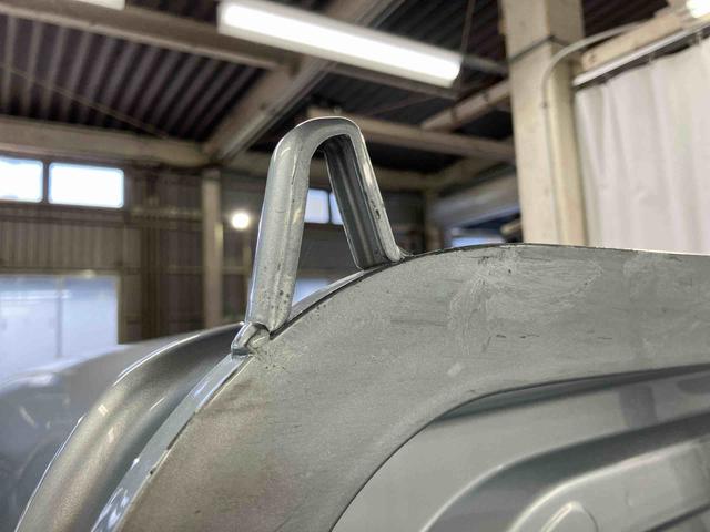 ハイゼットトラックスタンダード　農用スペシャルＳＡIIIｔ４ＷＤ　マニュアル車　ＬＥＤヘッドランプ　運転席エアバッグ　助手席エアバッグ　マニュアルエアコン　レーンアシスト　パワステ　ＡＢＳ　衝突被害軽減システム（長崎県）の中古車