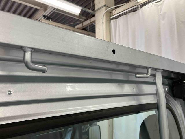 ハイゼットトラックスタンダード　農用スペシャルＳＡIIIｔ４ＷＤ　マニュアル車　ＬＥＤヘッドランプ　運転席エアバッグ　助手席エアバッグ　マニュアルエアコン　レーンアシスト　パワステ　ＡＢＳ　衝突被害軽減システム（長崎県）の中古車