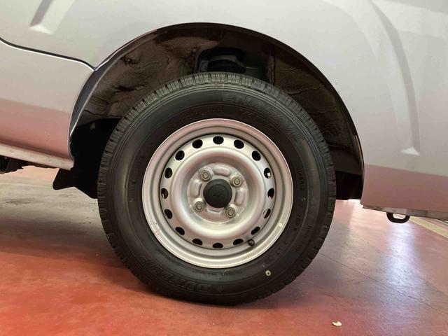 ハイゼットトラックスタンダード　農用スペシャルＳＡIIIｔ４ＷＤ　マニュアル車　ＬＥＤヘッドランプ　運転席エアバッグ　助手席エアバッグ　マニュアルエアコン　レーンアシスト　パワステ　ＡＢＳ　衝突被害軽減システム（長崎県）の中古車