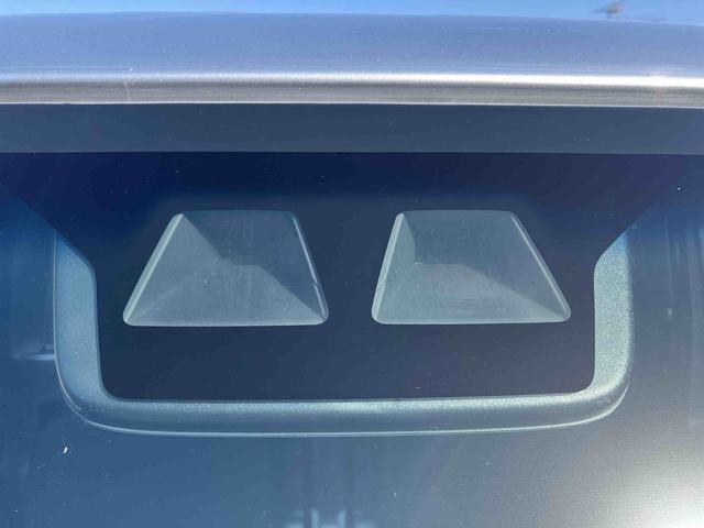 ハイゼットトラックスタンダード　農用スペシャルＳＡIIIｔ４ＷＤ　マニュアル車　ＬＥＤヘッドランプ　運転席エアバッグ　助手席エアバッグ　マニュアルエアコン　レーンアシスト　パワステ　ＡＢＳ　衝突被害軽減システム（長崎県）の中古車