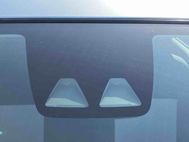 ミライースＬ　ＳＡIII車線逸脱警報　衝突被害軽減システム　アイドリンストップ　１オーナー車　キーレスキー　横滑防止装置　運転席エアバッグ　助手席エアバッグ　オートマチックハイビーム　オートライト　整備記録簿　衝突安全ボディ（長崎県）の中古車