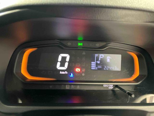 ミライースＬ　ＳＡIII車線逸脱警報　衝突被害軽減システム　アイドリンストップ　１オーナー車　キーレスキー　横滑防止装置　運転席エアバッグ　助手席エアバッグ　オートマチックハイビーム　オートライト　整備記録簿　衝突安全ボディ（長崎県）の中古車