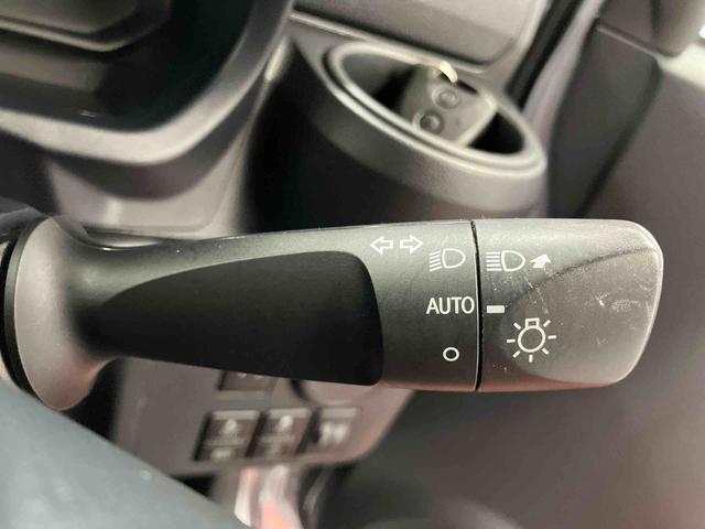 ミライースＬ　ＳＡIII車線逸脱警報　衝突被害軽減システム　アイドリンストップ　１オーナー車　キーレスキー　横滑防止装置　運転席エアバッグ　助手席エアバッグ　オートマチックハイビーム　オートライト　整備記録簿　衝突安全ボディ（長崎県）の中古車