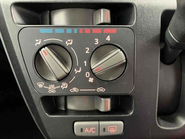 ミライースＬ　ＳＡIII車線逸脱警報　衝突被害軽減システム　アイドリンストップ　１オーナー車　キーレスキー　横滑防止装置　運転席エアバッグ　助手席エアバッグ　オートマチックハイビーム　オートライト　整備記録簿　衝突安全ボディ（長崎県）の中古車