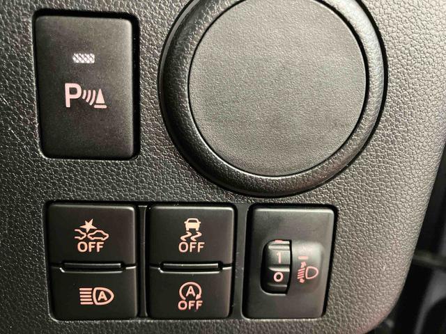 ミライースＬ　ＳＡIII車線逸脱警報　衝突被害軽減システム　アイドリンストップ　１オーナー車　キーレスキー　横滑防止装置　運転席エアバッグ　助手席エアバッグ　オートマチックハイビーム　オートライト　整備記録簿　衝突安全ボディ（長崎県）の中古車