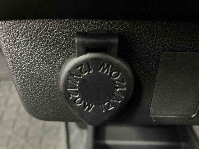 ミライースＬ　ＳＡIII車線逸脱警報　衝突被害軽減システム　アイドリンストップ　１オーナー車　キーレスキー　横滑防止装置　運転席エアバッグ　助手席エアバッグ　オートマチックハイビーム　オートライト　整備記録簿　衝突安全ボディ（長崎県）の中古車