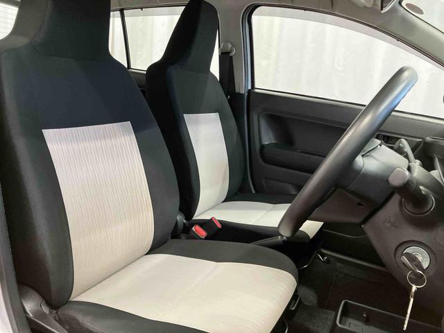 ミライースＬ　ＳＡIII車線逸脱警報　衝突被害軽減システム　アイドリンストップ　１オーナー車　キーレスキー　横滑防止装置　運転席エアバッグ　助手席エアバッグ　オートマチックハイビーム　オートライト　整備記録簿　衝突安全ボディ（長崎県）の中古車