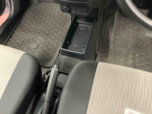 ミライースＬ　ＳＡIII車線逸脱警報　衝突被害軽減システム　アイドリンストップ　１オーナー車　キーレスキー　横滑防止装置　運転席エアバッグ　助手席エアバッグ　オートマチックハイビーム　オートライト　整備記録簿　衝突安全ボディ（長崎県）の中古車