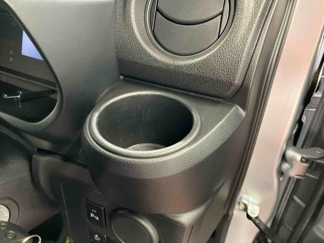 ミライースＬ　ＳＡIII車線逸脱警報　衝突被害軽減システム　アイドリンストップ　１オーナー車　キーレスキー　横滑防止装置　運転席エアバッグ　助手席エアバッグ　オートマチックハイビーム　オートライト　整備記録簿　衝突安全ボディ（長崎県）の中古車