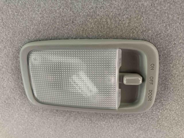 ミライースＬ　ＳＡIII車線逸脱警報　衝突被害軽減システム　アイドリンストップ　１オーナー車　キーレスキー　横滑防止装置　運転席エアバッグ　助手席エアバッグ　オートマチックハイビーム　オートライト　整備記録簿　衝突安全ボディ（長崎県）の中古車