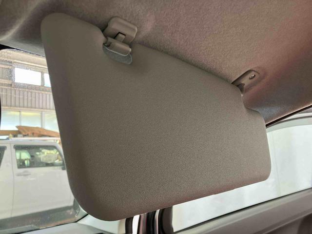 ミライースＬ　ＳＡIII車線逸脱警報　衝突被害軽減システム　アイドリンストップ　１オーナー車　キーレスキー　横滑防止装置　運転席エアバッグ　助手席エアバッグ　オートマチックハイビーム　オートライト　整備記録簿　衝突安全ボディ（長崎県）の中古車