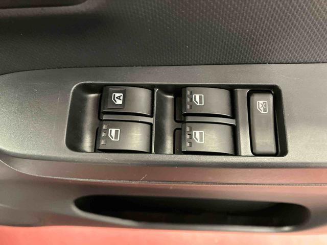 ミライースＬ　ＳＡIII車線逸脱警報　衝突被害軽減システム　アイドリンストップ　１オーナー車　キーレスキー　横滑防止装置　運転席エアバッグ　助手席エアバッグ　オートマチックハイビーム　オートライト　整備記録簿　衝突安全ボディ（長崎県）の中古車