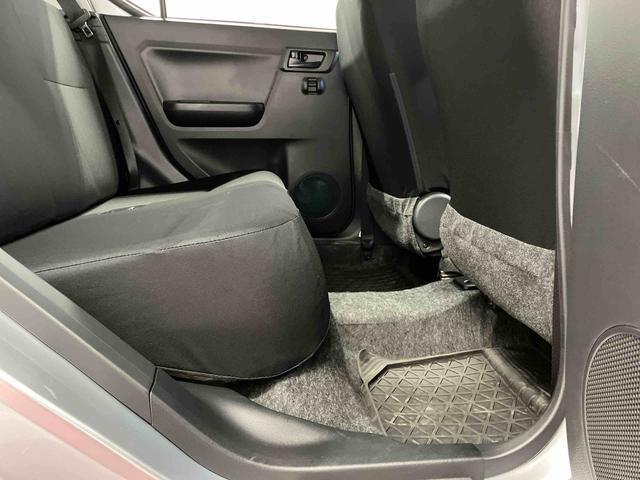 ミライースＬ　ＳＡIII車線逸脱警報　衝突被害軽減システム　アイドリンストップ　１オーナー車　キーレスキー　横滑防止装置　運転席エアバッグ　助手席エアバッグ　オートマチックハイビーム　オートライト　整備記録簿　衝突安全ボディ（長崎県）の中古車