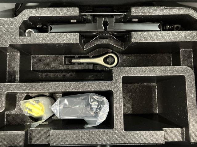 ミライースＬ　ＳＡIII車線逸脱警報　衝突被害軽減システム　アイドリンストップ　１オーナー車　キーレスキー　横滑防止装置　運転席エアバッグ　助手席エアバッグ　オートマチックハイビーム　オートライト　整備記録簿　衝突安全ボディ（長崎県）の中古車