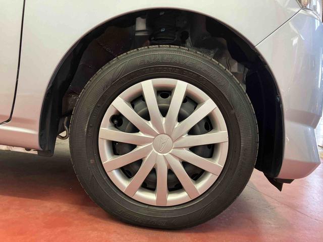 ミライースＬ　ＳＡIII車線逸脱警報　衝突被害軽減システム　アイドリンストップ　１オーナー車　キーレスキー　横滑防止装置　運転席エアバッグ　助手席エアバッグ　オートマチックハイビーム　オートライト　整備記録簿　衝突安全ボディ（長崎県）の中古車