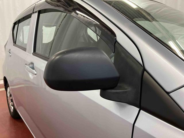 ミライースＬ　ＳＡIII車線逸脱警報　衝突被害軽減システム　アイドリンストップ　１オーナー車　キーレスキー　横滑防止装置　運転席エアバッグ　助手席エアバッグ　オートマチックハイビーム　オートライト　整備記録簿　衝突安全ボディ（長崎県）の中古車