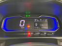 下取車　ＥＴＣ車載器　ナビＴＶ　スマートキー　アルミホイール　エアバック　ＡＢＳ　記録簿（長崎県）の中古車