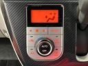 下取車　ＥＴＣ車載器　ナビＴＶ　スマートキー　アルミホイール　エアバック　ＡＢＳ　記録簿（長崎県）の中古車
