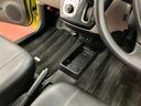 下取車　ＥＴＣ車載器　ナビＴＶ　スマートキー　アルミホイール　エアバック　ＡＢＳ　記録簿（長崎県）の中古車